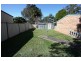 738 Old Cleveland Road, Wellington Point QLD 4160