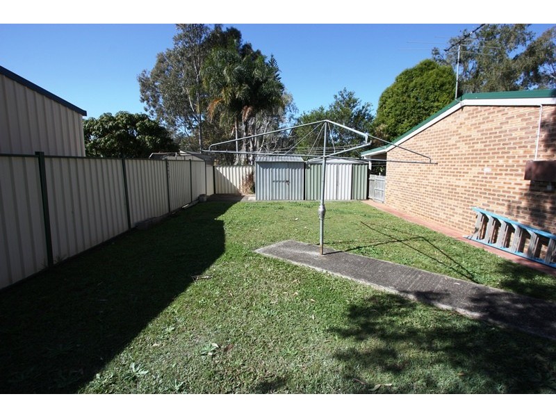 738 Old Cleveland Road, Wellington Point QLD 4160