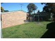 738 Old Cleveland Road, Wellington Point QLD 4160
