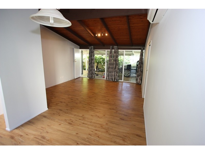 738 Old Cleveland Road, Wellington Point QLD 4160