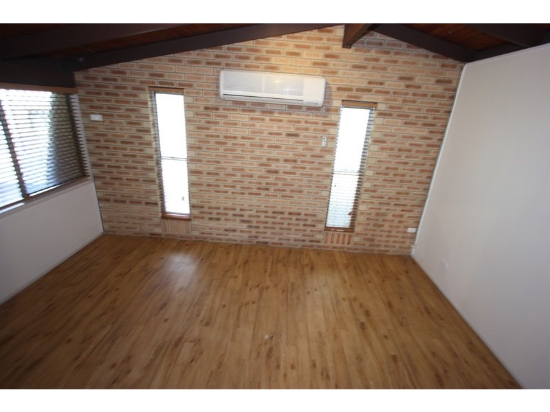 738 Old Cleveland Road, Wellington Point QLD 4160