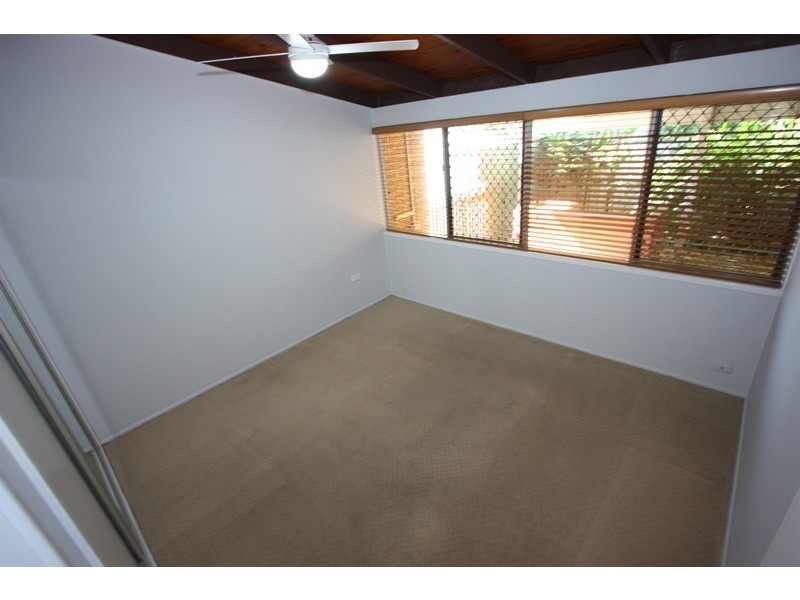 738 Old Cleveland Road, Wellington Point QLD 4160