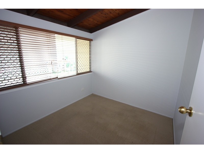 738 Old Cleveland Road, Wellington Point QLD 4160