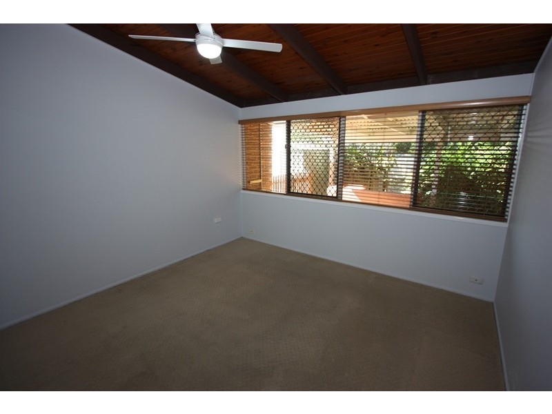 738 Old Cleveland Road, Wellington Point QLD 4160