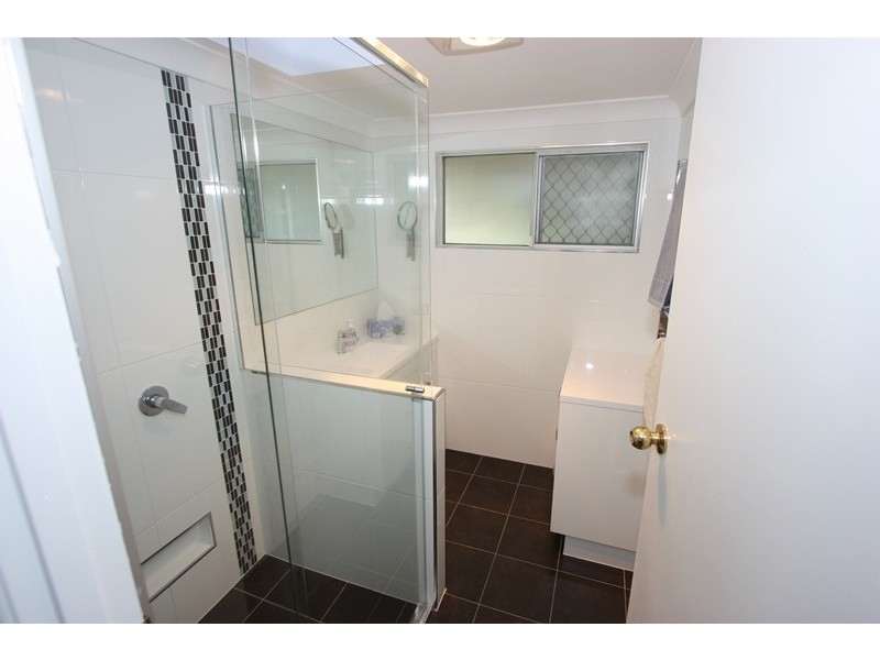 738 Old Cleveland Road, Wellington Point QLD 4160