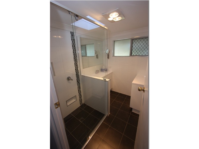 738 Old Cleveland Road, Wellington Point QLD 4160