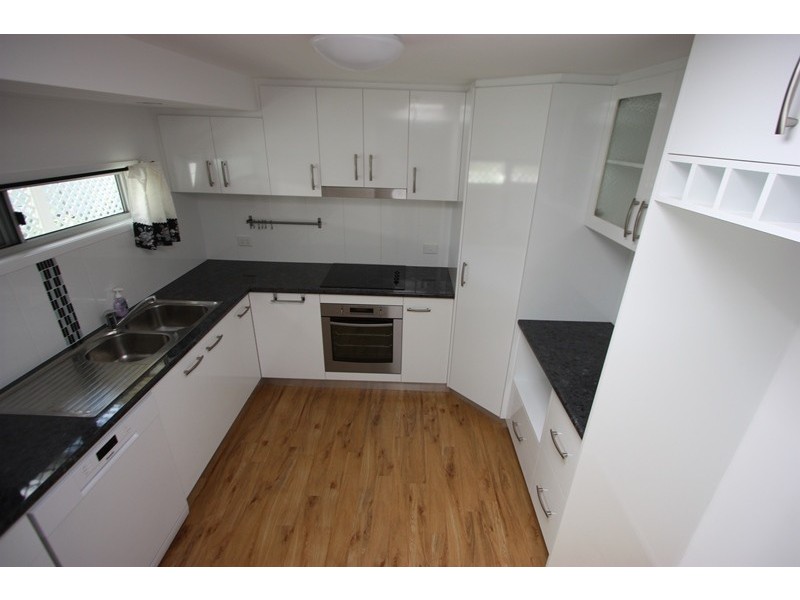 738 Old Cleveland Road, Wellington Point QLD 4160