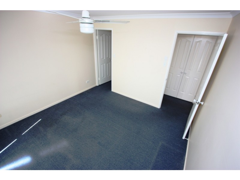 3/2 Homer Street, Cleveland QLD 4163