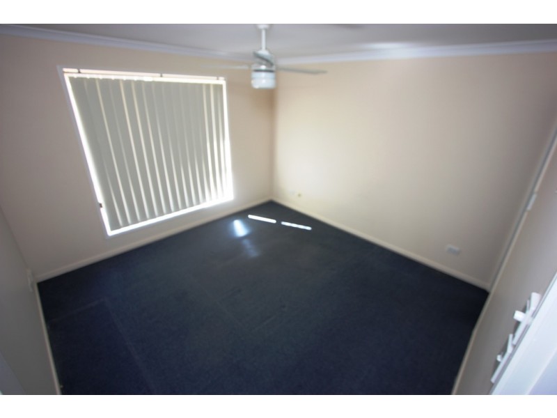 3/2 Homer Street, Cleveland QLD 4163