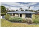 17 Olympus Drive, Cleveland QLD 4163