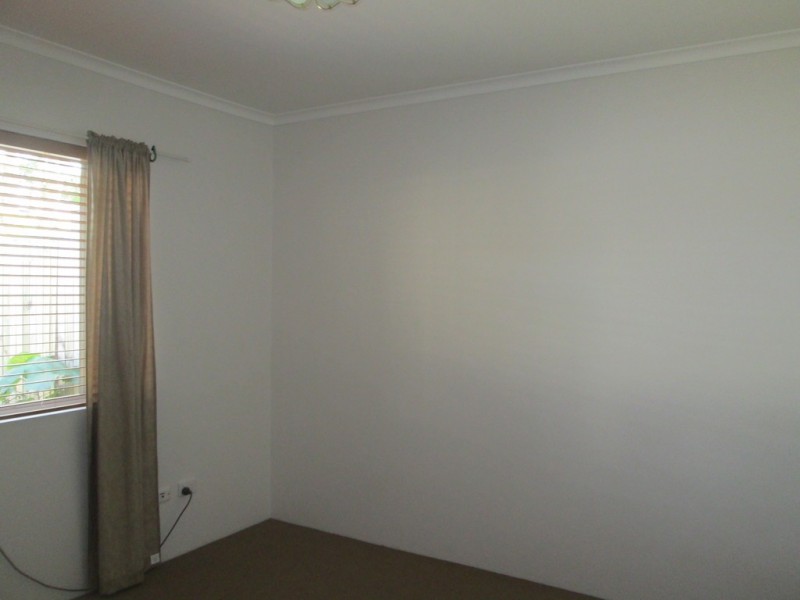 3/43 Island Street, Cleveland QLD 4163