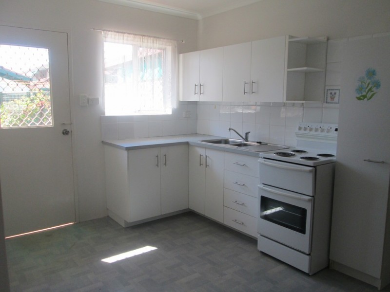 3/43 Island Street, Cleveland QLD 4163