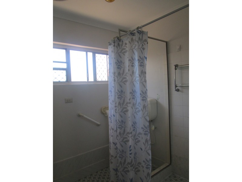 3/43 Island Street, Cleveland QLD 4163