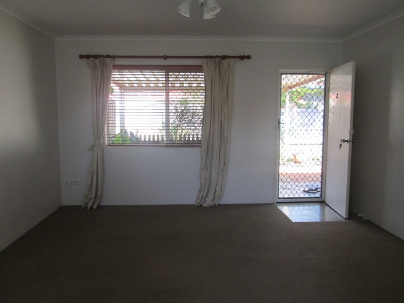 3/43 Island Street, Cleveland QLD 4163