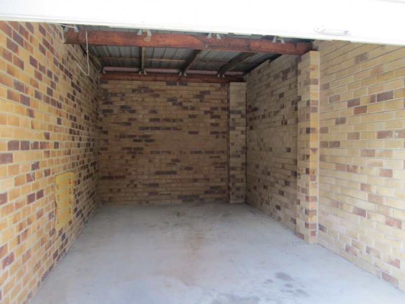 3/43 Island Street, Cleveland QLD 4163