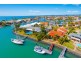 24 Seahaven Court, Raby Bay QLD 4163
