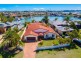 24 Seahaven Court, Raby Bay QLD 4163