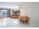 24 Seahaven Court, Raby Bay QLD 4163
