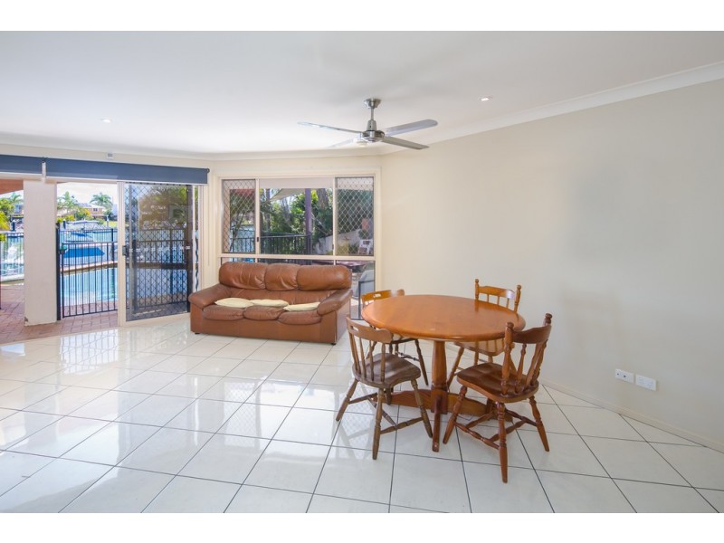 24 Seahaven Court, Raby Bay QLD 4163