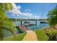 24 Seahaven Court, Raby Bay QLD 4163