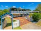 20 Hilliard Street, Ormiston QLD 4160