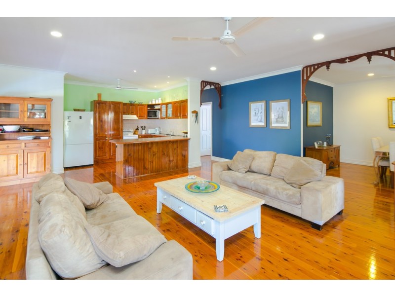 20 Hilliard Street, Ormiston QLD 4160