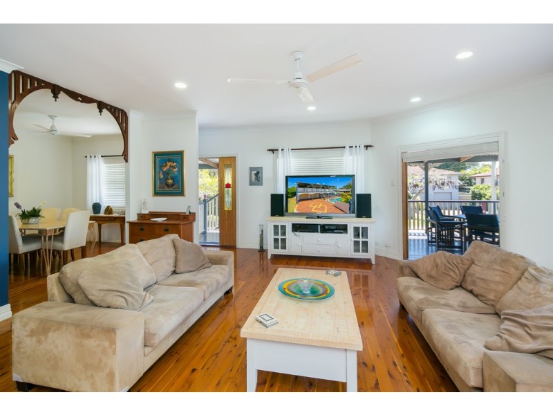 20 Hilliard Street, Ormiston QLD 4160