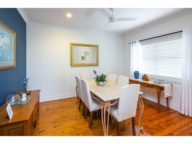 20 Hilliard Street, Ormiston QLD 4160