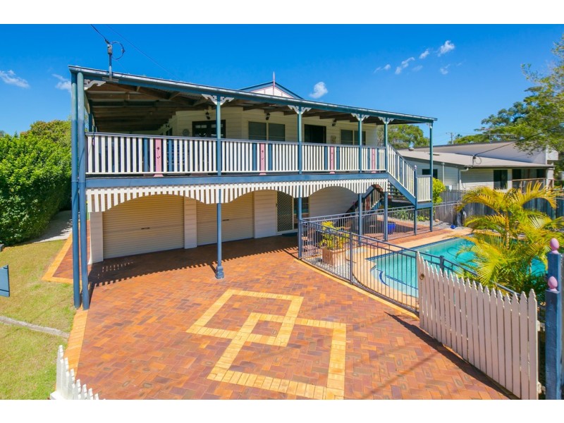 20 Hilliard Street, Ormiston QLD 4160