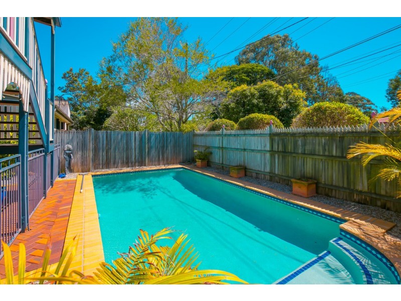 20 Hilliard Street, Ormiston QLD 4160