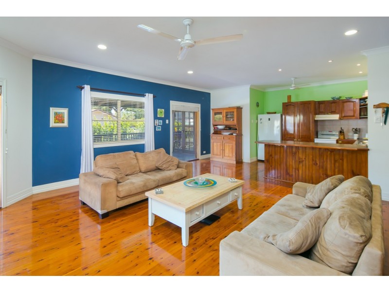 20 Hilliard Street, Ormiston QLD 4160