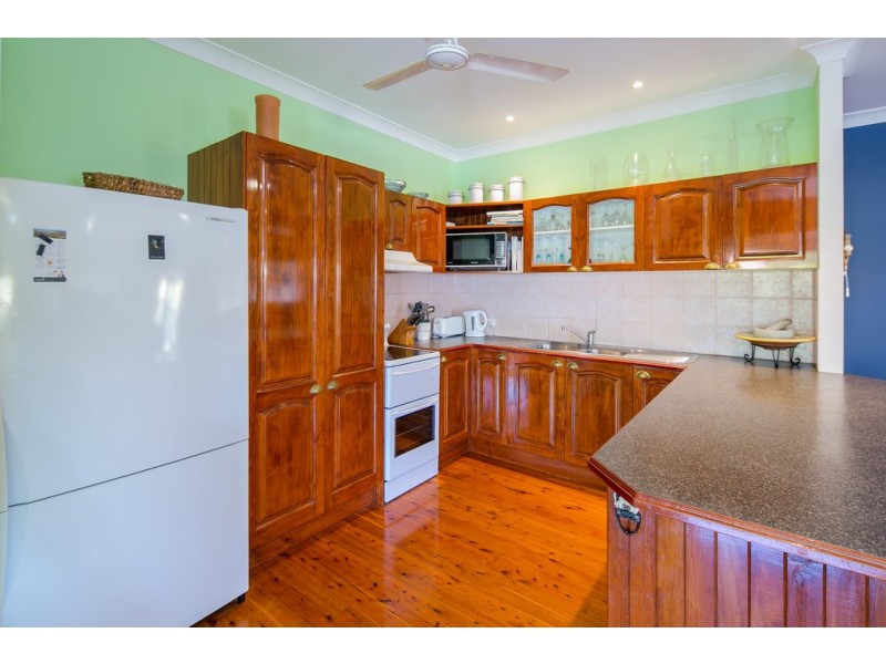 20 Hilliard Street, Ormiston QLD 4160