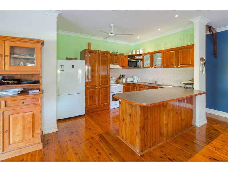 20 Hilliard Street, Ormiston QLD 4160