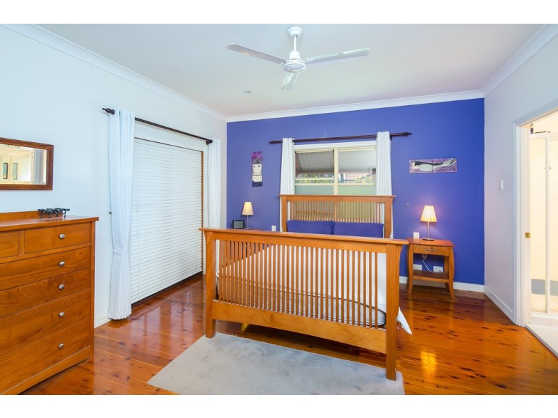 20 Hilliard Street, Ormiston QLD 4160