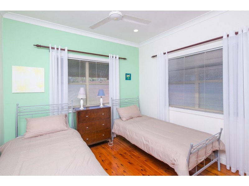 20 Hilliard Street, Ormiston QLD 4160