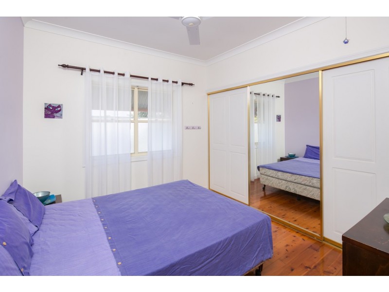 20 Hilliard Street, Ormiston QLD 4160