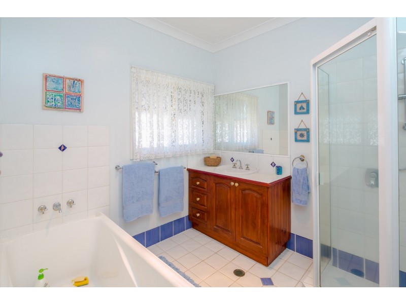 20 Hilliard Street, Ormiston QLD 4160