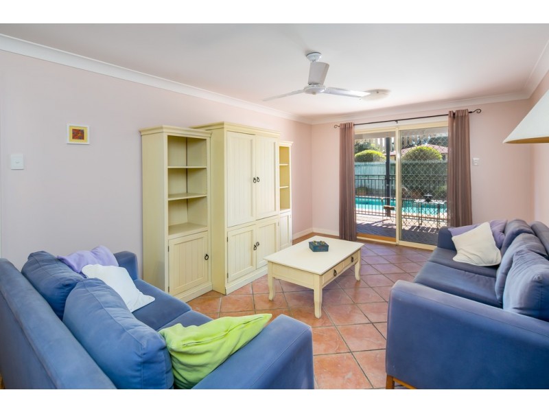 20 Hilliard Street, Ormiston QLD 4160