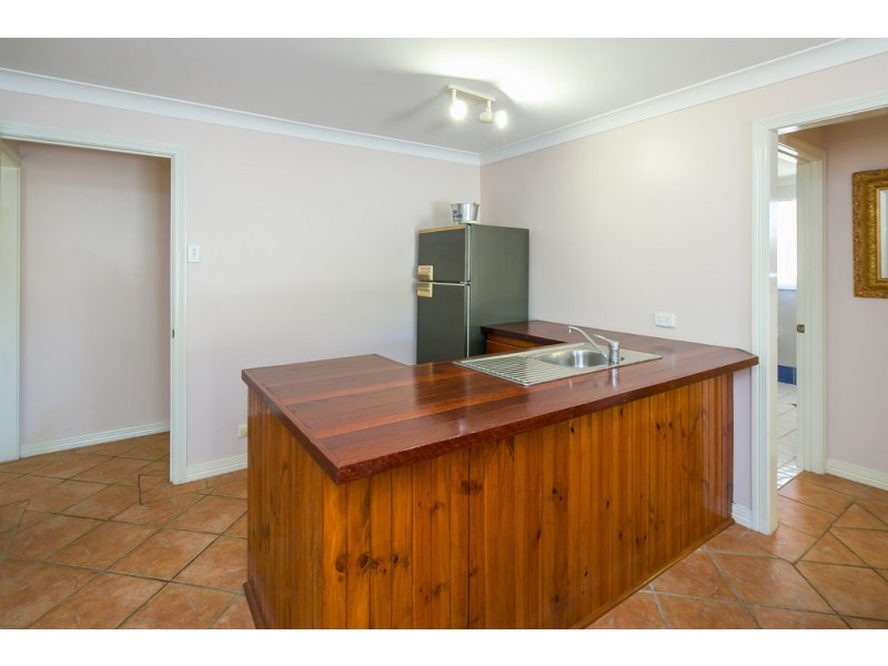 20 Hilliard Street, Ormiston QLD 4160