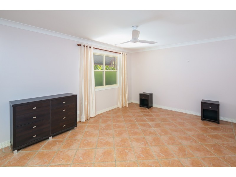 20 Hilliard Street, Ormiston QLD 4160