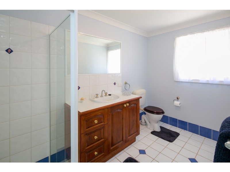 20 Hilliard Street, Ormiston QLD 4160