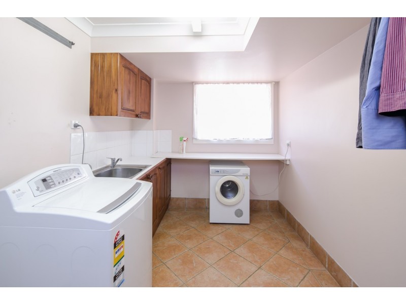 20 Hilliard Street, Ormiston QLD 4160