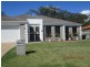 12 Darcelle Place, Ormiston QLD 4160