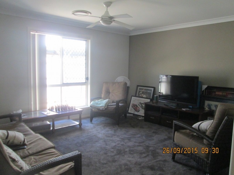 12 Darcelle Place, Ormiston QLD 4160