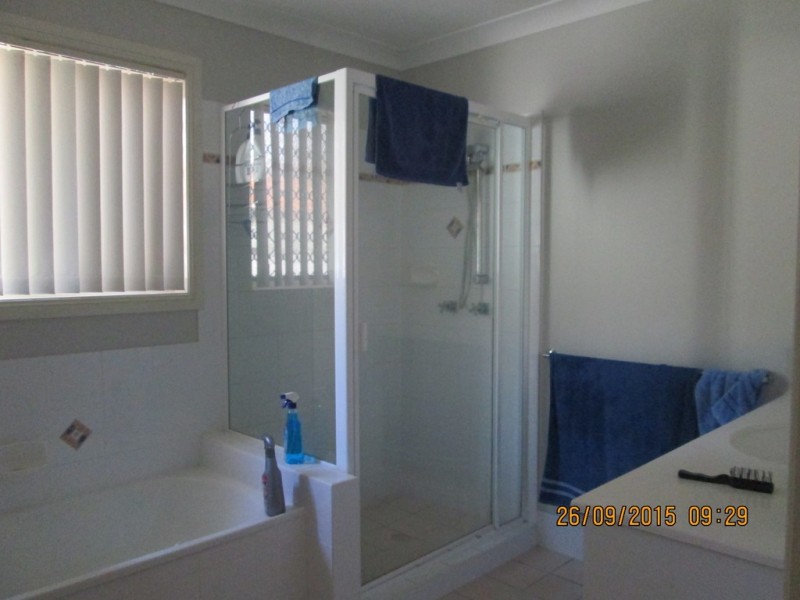 12 Darcelle Place, Ormiston QLD 4160