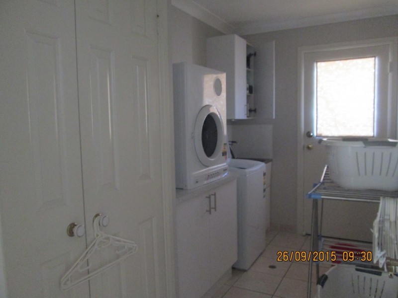 12 Darcelle Place, Ormiston QLD 4160