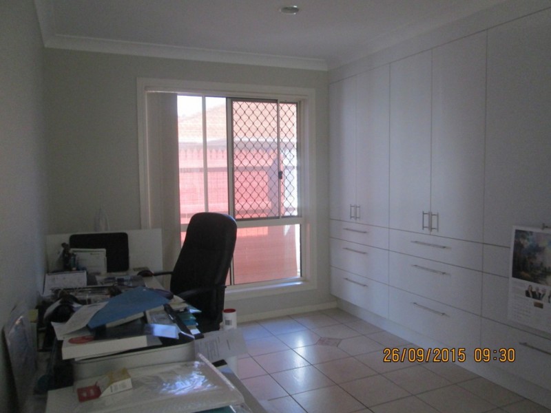 12 Darcelle Place, Ormiston QLD 4160