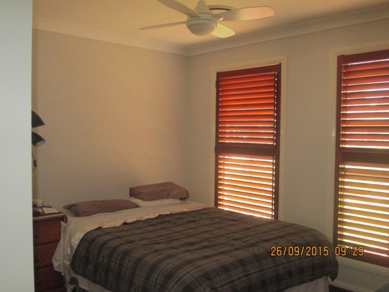 12 Darcelle Place, Ormiston QLD 4160