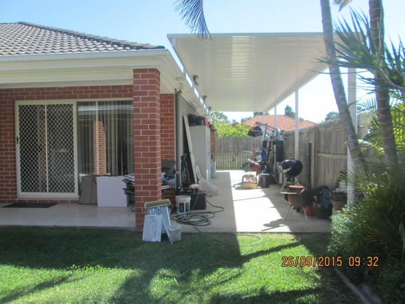 12 Darcelle Place, Ormiston QLD 4160