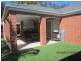 12 Darcelle Place, Ormiston QLD 4160
